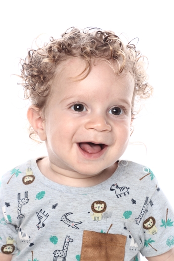 Arthur Gabriel Barros dos Santos