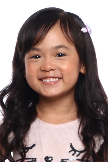 Elizabeth Aiko Ramos Sakaziri