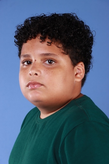 Wyllams Daniel Almeida Pessoa