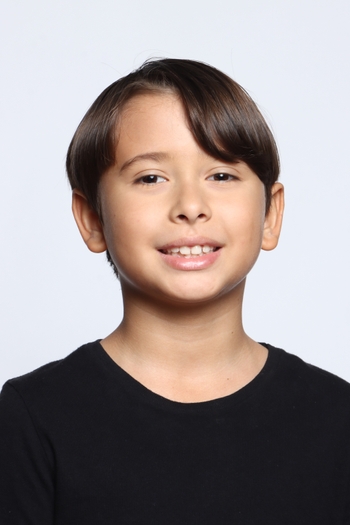 Heitor Benicio Rocha de Souza