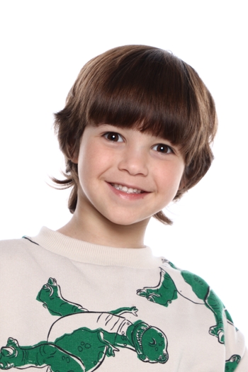 Antonio Jailson Feitosa Vasconcelos Neto