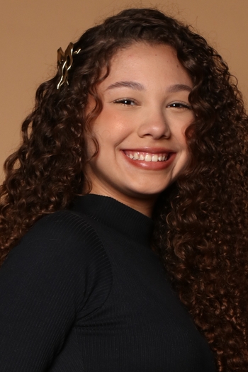 Maria Clara Lieuthier Fernandes Souza