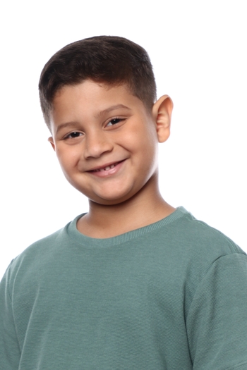 João Guilherme Lieuthier Valeriano Souza