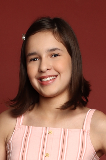Maria Alice Lira de Sena Bezerra