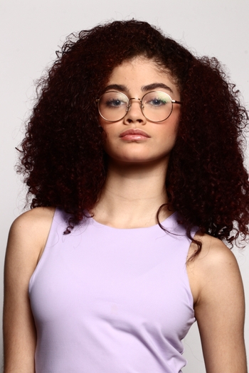 Laura Beatriz Soares da Silva