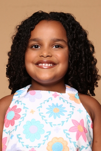 Leticia Isla Oliveira da Silva