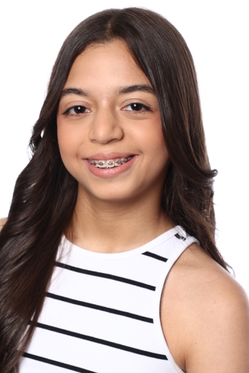 Bruna Vitória Tenorio da Silva