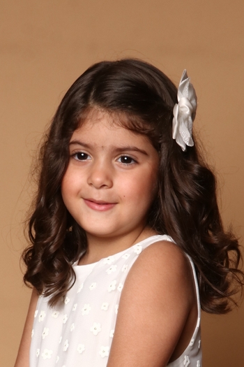 Helena Miranda Guimarães de Oliveira