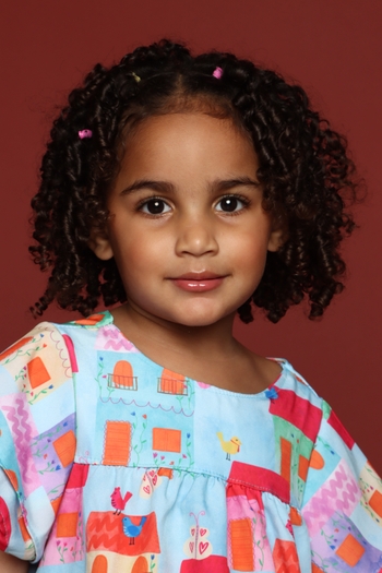 Lunna Thaylla Santos de Melo