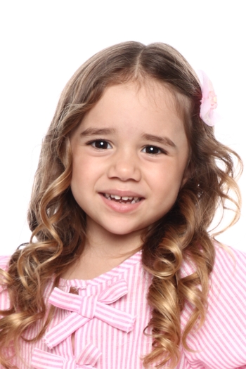 Laís Alves Cavalcanti de Lima