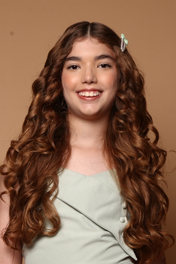 Júlia Fernandes de Almeida Melo