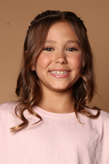 Isabel Almeida Buarque de Gusmão