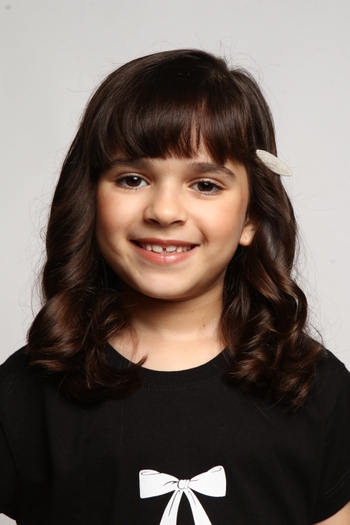 Lara Magalhães Duarte
