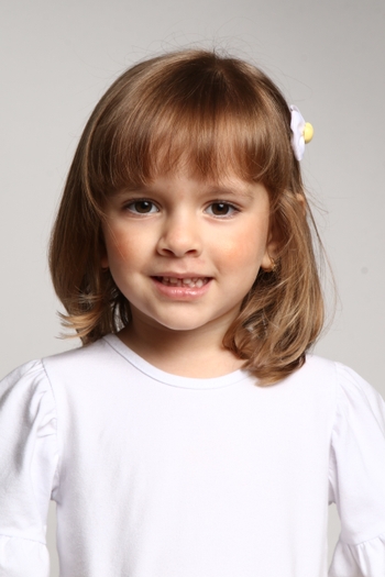 Clarice Magalhães Duarte