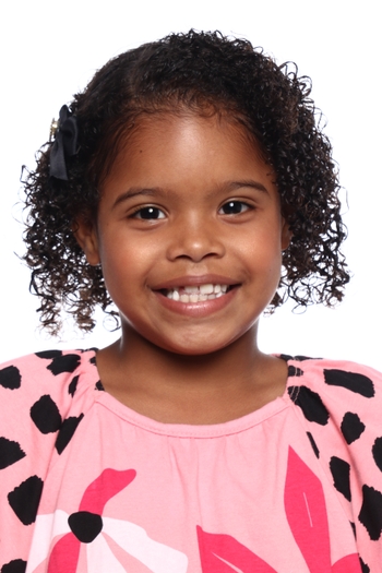 Isis Nicolly Lima Angelo