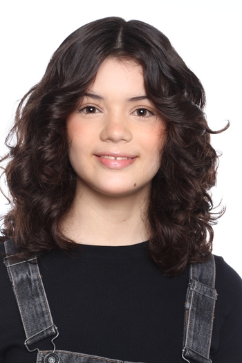 Marina Rosa Albuquerque