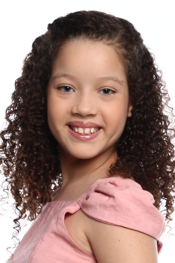 Lavinia da Silva Estevão