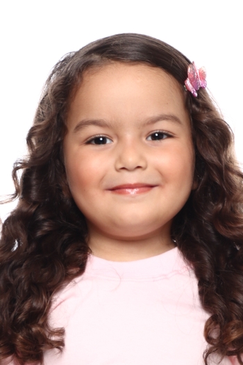Maria Manuela Melo dos Santos