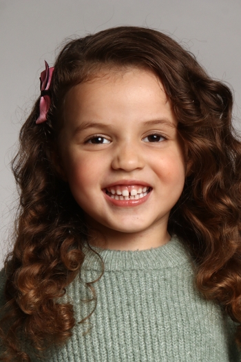 Eloá Aparecida de Oliveira Ribeiro