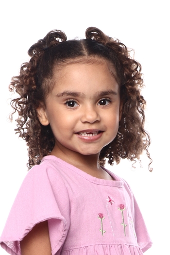 Eva Cecilia de Lima Moura