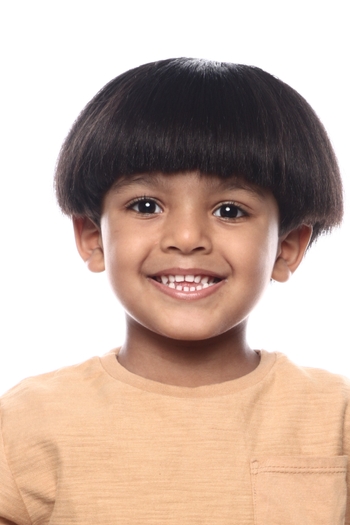 Gabriel Arthur dos Santos Barbosa