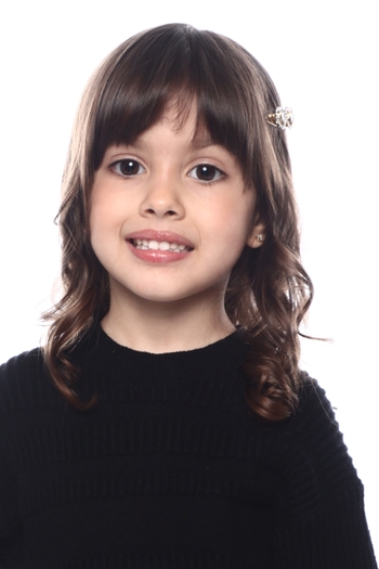 Eduarda de Lira Miranda