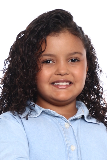 Eloá Beatriz Pereira Marques de Lima