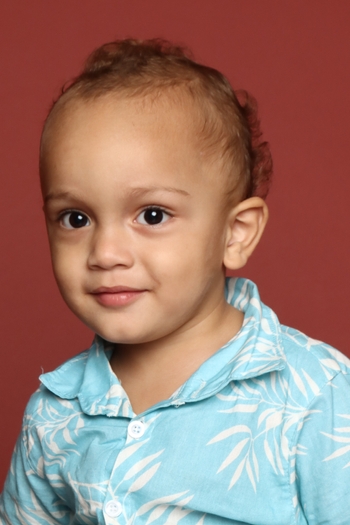 Petrick Breno Lima dos Santos