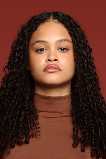 Isadora de Santana Lima