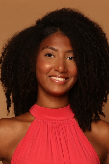 Natally Cristina Ferreira da Silva