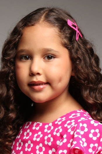 Kemilly Hadassa Alves de Assis Melo
