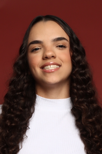 Amanda Vitória de Sá Torres Cavalcanti