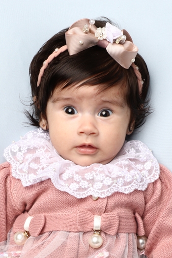 Alice Vitoria Xavier Marques