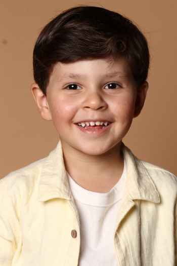 Guilherme Albuquerque Teixeira