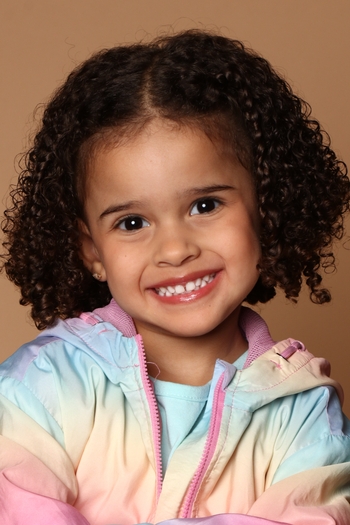 Geovana Lira Gomes Silva