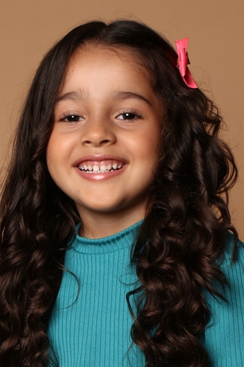 Eloysa Sophia Souza Fonseca Cavalcante