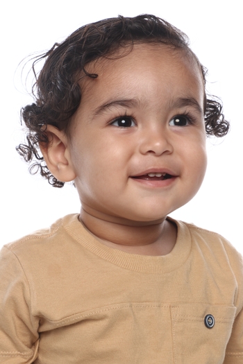 Noan Leandro Albuquerque