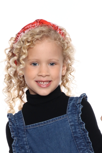 Aurora Andrade Ferreira