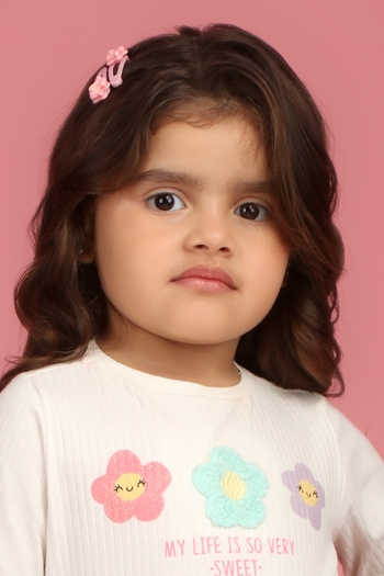 Sophia Araujo Alves