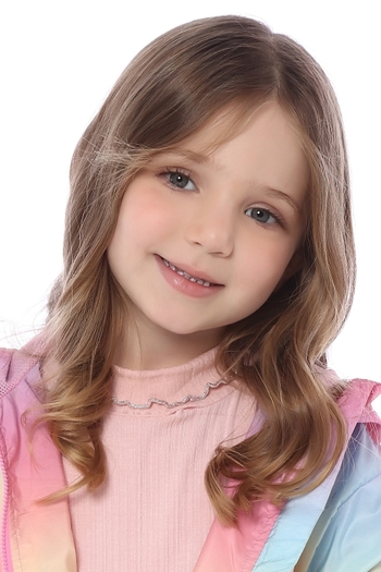 Alice Romero Possarle