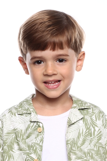 Lucca Rocha Barbalho