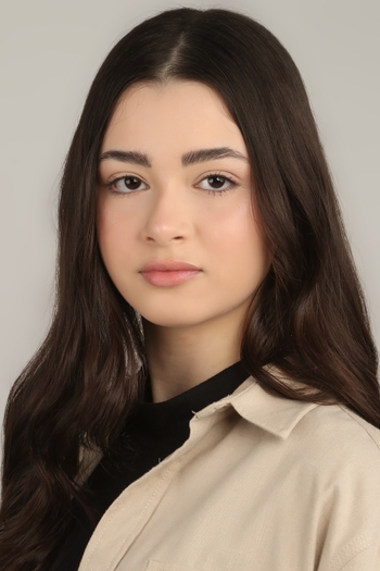 Rafaella Dutra Almeida