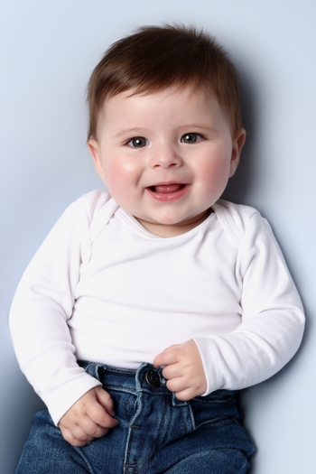 Henrique De Mattos Couto