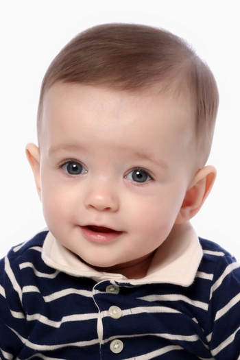 Davi Lima Pisciottano