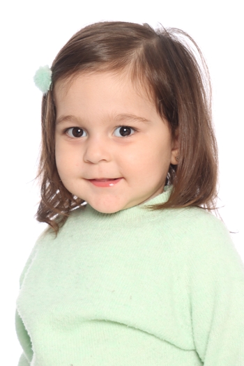 Eduarda Albuquerque Terassi