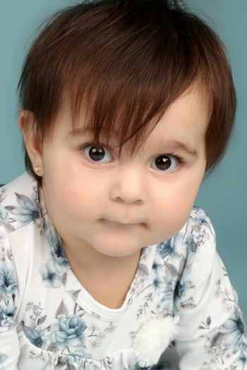 Eduarda Albuquerque Terassi