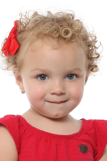 Paula Cecilia Ramos Vicentim