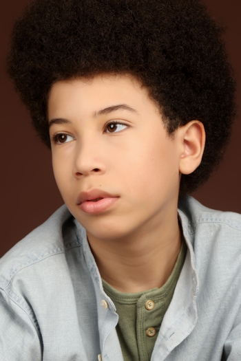 Arthur Mendes de Oliveira