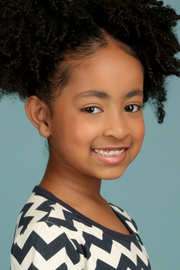 Eloah Ferreira de Moura