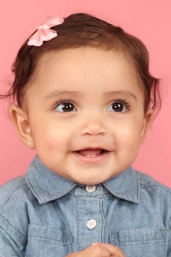 Antonella Lino de França Lima